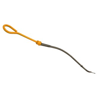 Dipstick Kit