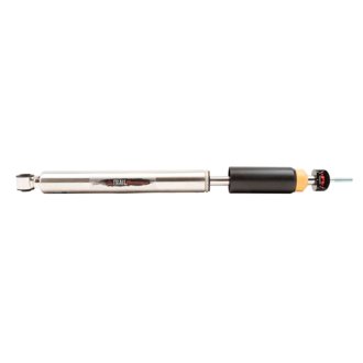 Trail Performance Adjustable Shock (Front