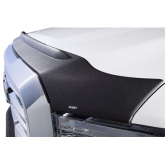 23-25 GMC Canyon Aeroskin II - Tex. Blk