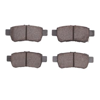 R1 Optimum Oe Pads