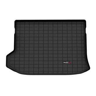 Cargo Liner