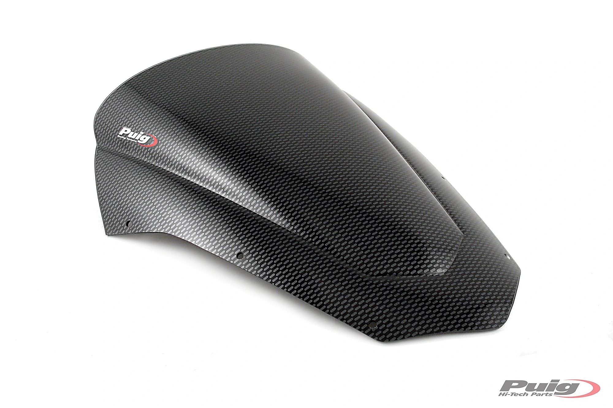 Racing Screen