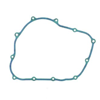 83-87 Honda XL R 600 Clutch Cover Gasket