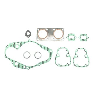 78-85 Suzuki GT N/EN/XZ (X7 250 Complete Gasket Kit (w/o Oil Seals