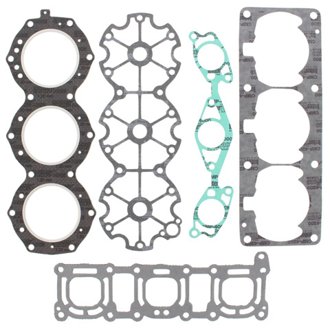 Top End Gasket Kit