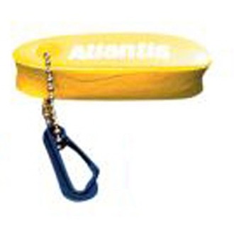 Key Float, Yellow