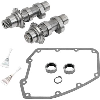 07-17 BT 585C Chain Drive Camshaft Kit