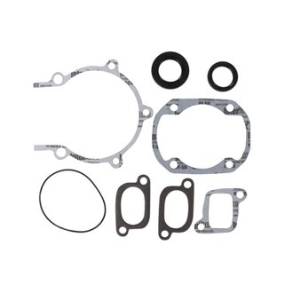 2006 Freestyle 300F/07-08 Freestyle Session 300F Complete Gasket Kit w/ Seals