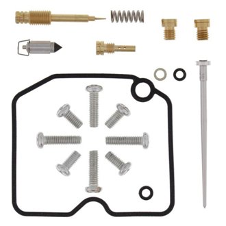 Carburetor Kit
