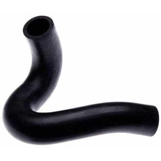 01-03 Toyota Prius 4-Cyl. 1.5L Electric Assist Lower Molded Coolant Hose