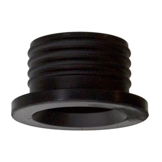 Engine Water Pump Gasket