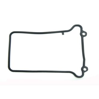 84-97 BMW K 75 2/C/S/RT/SE 750 Valve Cover Gasket