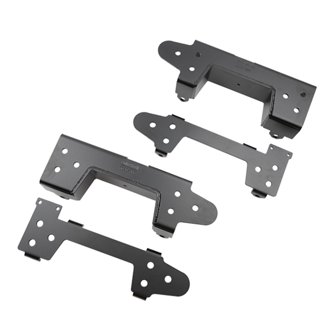 C-Notch Kit
