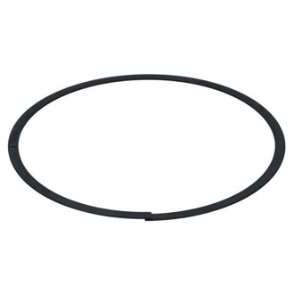 Oil Rail Support Ring