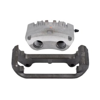 Autospecialty By Replacement Brake Caliper