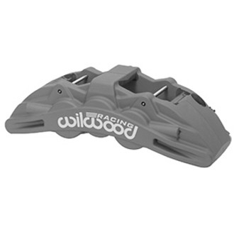 Wilwood ST SX6R Caliper 1.75/1.38/1.38 1.25