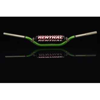 Reed / Windham Twinwall Pad - Green
