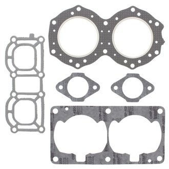 Top End Gasket Kit