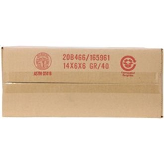 Photo - in package