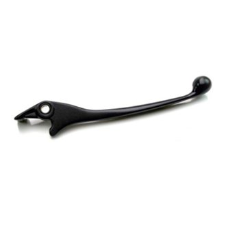 Lever, Oe Style, Brake
