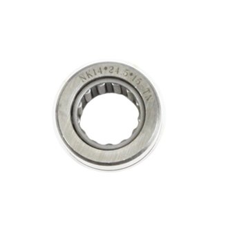 Roller / Needle Bearing