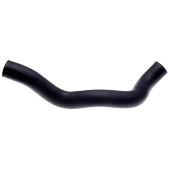 94-04 Ford Mustang V-6 3.8L Lower Molded Coolant Hose