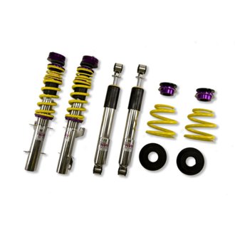 V3 CLUBSPORT KIT
