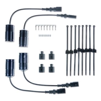 Esc Module