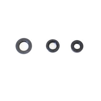 13-24 Honda CRF 110 F Engine Oil Seal Kit