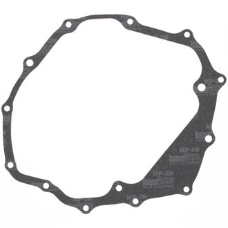 Clutch Cover Gasket