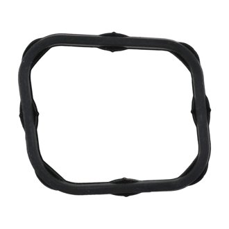 Engine Water Pump Gasket