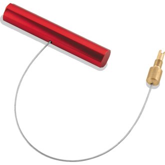 Tire Valve Puller