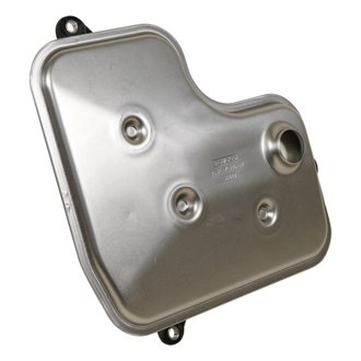Trans Filter Service Kit - Ford 2011-2020 6R140