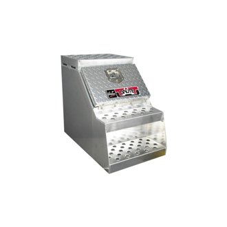 Brute Hd Topsider Tool Box