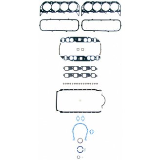 260-1518M Engine Gasket Set