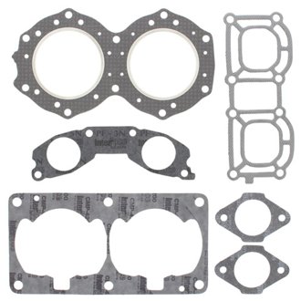 Top End Gasket Kit