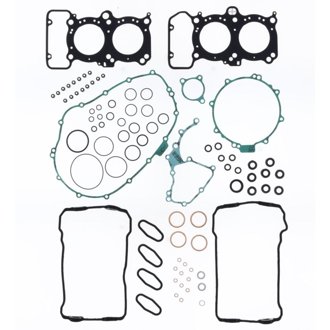 98-01 Honda VFR Fi 98-01 800 Complete Gasket Kit (Excl Oil Seal