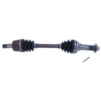Yamaha Complete Cv Shaft