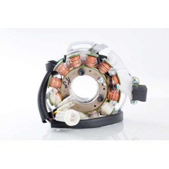 Ricks Motorsport New Hot Shot Series Yamaha Stator