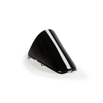 R-Racer Screen Black