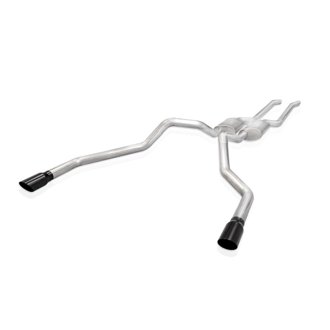 2015-23 F-150 5.0L Catback Performance Legend