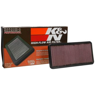 Replacement Air Filter