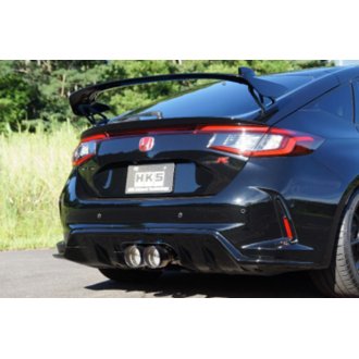 LEGAMAX Sports FL5 K20C TYPE-R