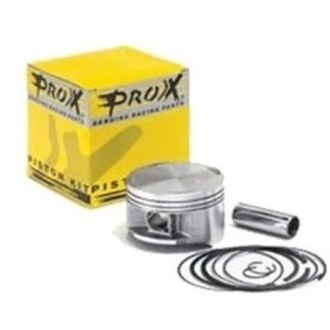 Prox Piston Kit Honda GB500 1987-97