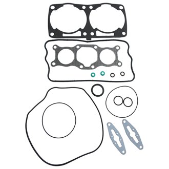 14-15 800 Indy/13-15 800 Pro RMK Top End Gasket Kit