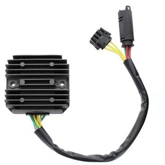 Electrosport REGULATOR/RECTIFIER BMW F650