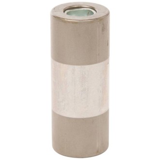 Crank Pin - 11 x 22 x 55