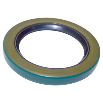 Transfer Case Input Seal