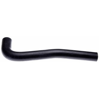 03-09 Dodge Ram Pickup 6-Cyl. 5.9L Diesel Upper Molded Coolant Hose