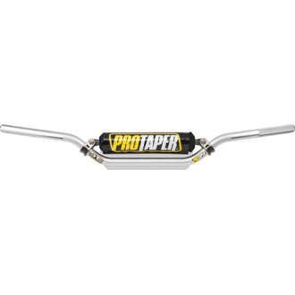 Se Henry/Reed Handlebar - Silver